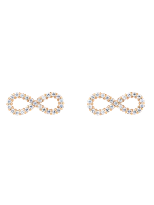 Daniel Wellington DW Mirelle Rose Gold