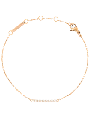 Daniel Wellington DW Mirelle 155-185mm Rose Gold