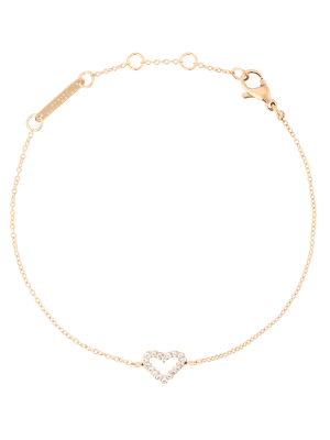 Daniel Wellington DW Mirelle 155-185mm Rose Gold