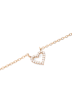 Daniel Wellington DW Mirelle Rose Gold