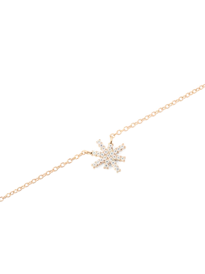 Daniel Wellington DW Mirelle Rose Gold