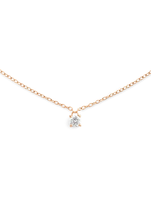 Daniel Wellington DW Mirelle Rose Gold