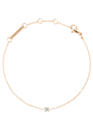 Zdjęcie produktu Daniel Wellington DW Mirelle 155-185mm Rose Gold