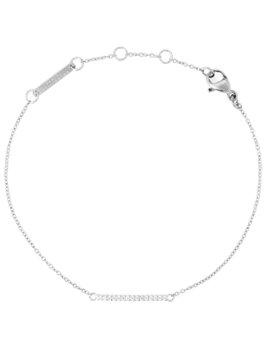 Daniel Wellington DW Mirelle 155-185mm Silver