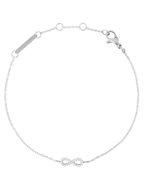 Daniel Wellington DW Mirelle 155-185mm Silver