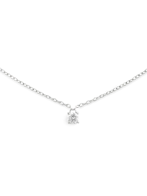 Daniel Wellington DW Mirelle Silver