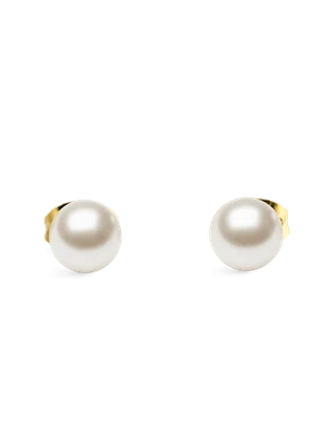 Daniel Wellington DW Pearl Gold