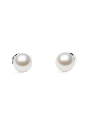 Zdjęcie produktu Daniel Wellington DW Pearl One Size Silver