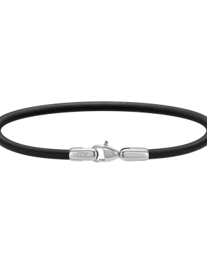 Daniel Wellington DW Perfect Pair Sheffield 205mm Silver