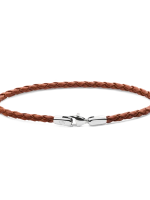 Zdjęcie produktu Daniel Wellington DW 205mm Silver