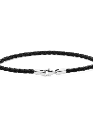 Zdjęcie produktu Daniel Wellington DW 195mm Silver