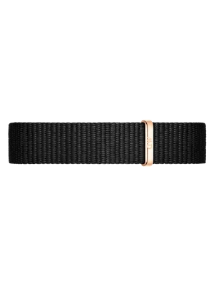 Zdjęcie produktu Daniel Wellington DW Strap Petite Cornwall Rose Gold