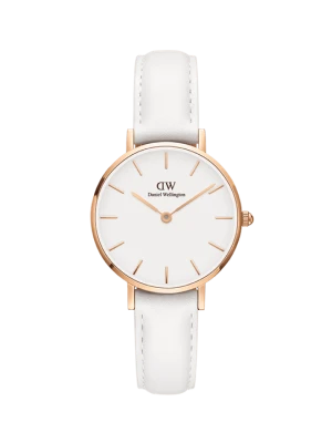 Daniel Wellington DW Watch Petite Bondi Rose Gold 28mm MIC