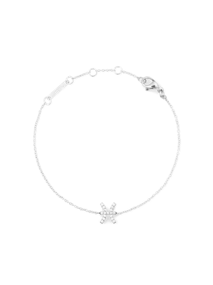 Daniel Wellington DW Zodiac Silver