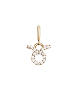 Daniel Wellington DW Zodiac Watch Gold