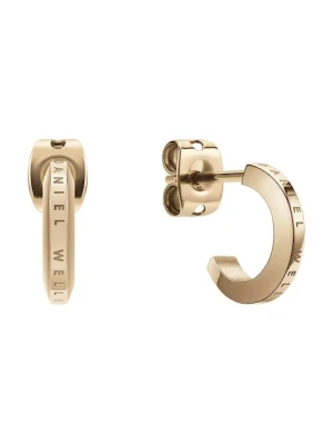 Daniel Wellington kolczyki Elan