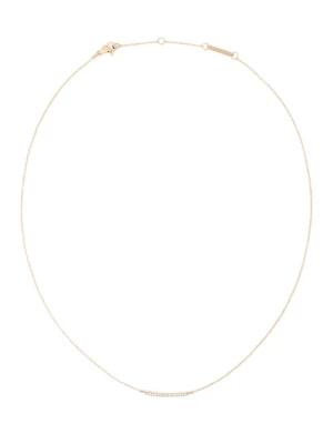 Daniel Wellington naszyjnik