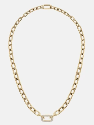 Daniel Wellington naszyjnik