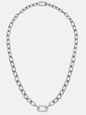 Daniel Wellington naszyjnik DW00400607