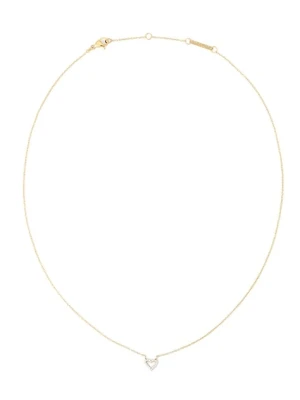 Daniel Wellington naszyjnik DW00401629