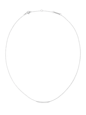 Daniel Wellington naszyjnik DW00401634