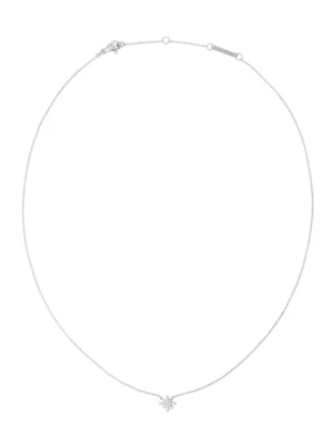 Daniel Wellington naszyjnik