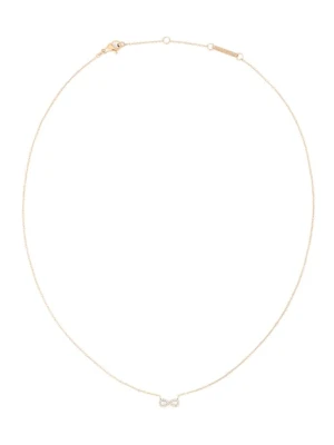 Daniel Wellington naszyjnik DW00401639