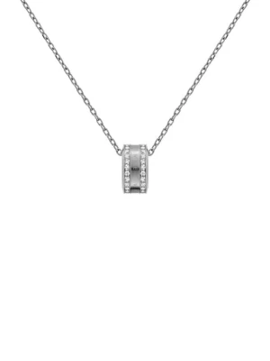 Daniel Wellington naszyjnik Elan Lumine