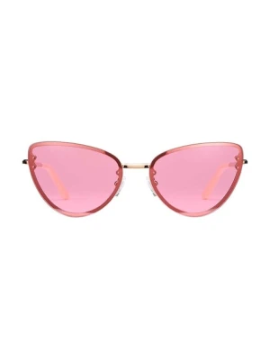 Daniel Wellington okulary przeciwsłoneczne