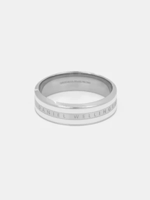 Daniel Wellington pierścionek