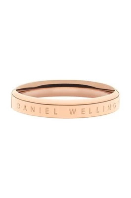 Daniel Wellington pierścionek Classic Ring