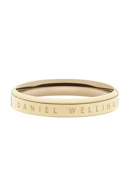 Daniel Wellington pierścionek Classic Ring