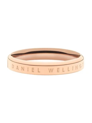 Daniel Wellington pierścionek Classic Ring