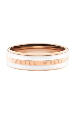 Daniel Wellington pierścionek Emalie Ring