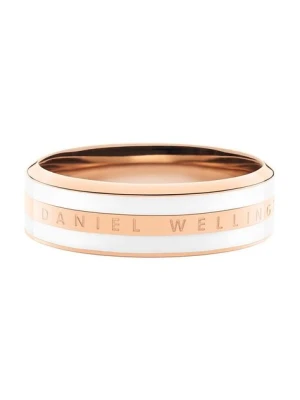 Daniel Wellington pierścionek Emalie Ring