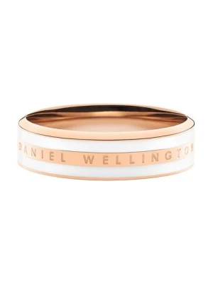 Daniel Wellington pierścionek Emalie Ring