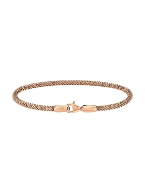Daniel Wellington różowy