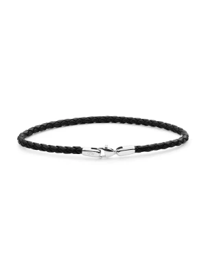 Daniel Wellington srebrny