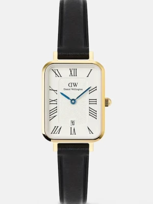 Daniel Wellington zegarek