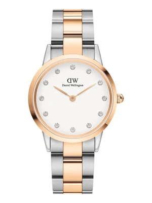 Daniel Wellington zegarek
