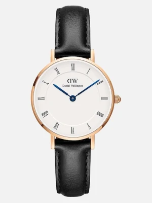 Daniel Wellington zegarek