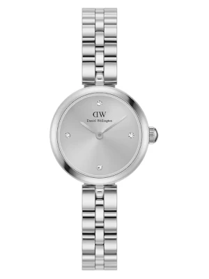 Daniel Wellington zegarek