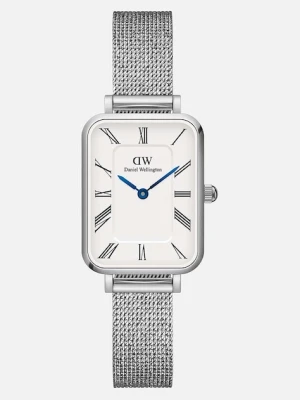 Daniel Wellington zegarek