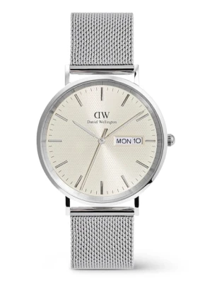 Daniel Wellington zegarek