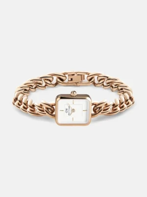 Daniel Wellington zegarek