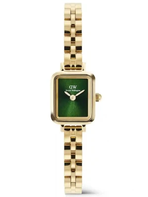 Daniel Wellington zegarek