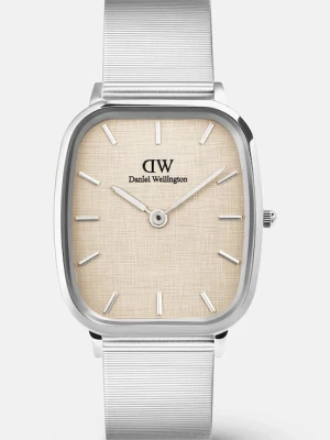 Daniel Wellington zegarek