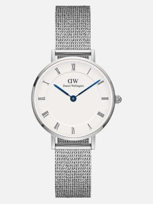 Daniel Wellington zegarek