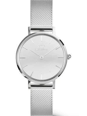Daniel Wellington zegarek