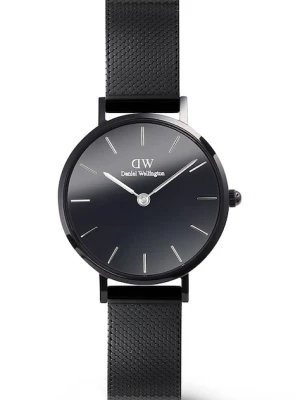 Daniel Wellington zegarek